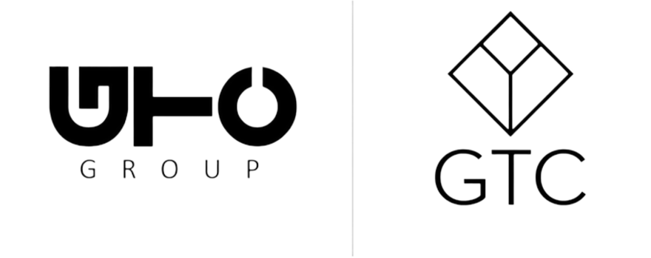 Logo da Empresa